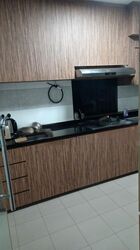 Blk 120B Eastwave @ Canberra (Sembawang), HDB 4 Rooms #459985221